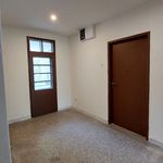 Rent 2 bedroom apartment of 85 m² in Číhošť