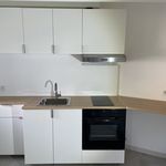 Rent 2 bedroom apartment of 39 m² in Le Vigan