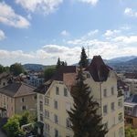 Rent 5 bedroom apartment in Sankt Gallen