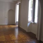 Rent 3 bedroom apartment of 175 m² in Milano