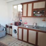 Rent 3 bedroom apartment of 1000 m² in Karaçulha