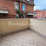 Rent 2 bedroom apartment of 41 m² in Roma