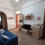Rent 4 bedroom apartment of 70 m² in Imperia