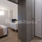 Rent 1 bedroom house of 77 m² in Siena