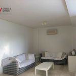 Ενοικίαση 2 υπνοδωμάτιο διαμέρισμα από 92 m² σε Vouliagmeni
