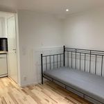 Rent a room of 26 m² in Huddinge