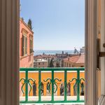 Rent 1 bedroom apartment in Sanremo