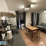 Rent 1 bedroom apartment of 32 m² in Genova
