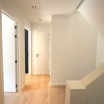 Rent 2 bedroom apartment of 112 m² in Saint-Gilles