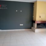 Ενοικίαση 3 υπνοδωμάτιο διαμέρισμα από 105 m² σε Lykovrysi