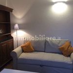 Affitto 3 camera appartamento di 64 m² in Santa Margherita Ligure