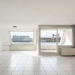 Huur 2 slaapkamer appartement van 99 m² in Rotterdam