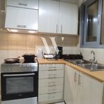 Rent 1 bedroom apartment of 62 m² in Kalithea