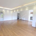 Rent 5 bedroom house of 245 m² in İstanbul