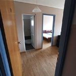 Ενοικίαση 1 υπνοδωμάτια διαμέρισμα από 45 m² σε Moria