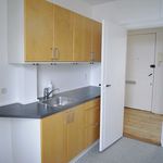 Rent 2 bedroom apartment of 90 m² in København
