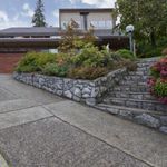 SFU / FIC students welcome (Has a House)