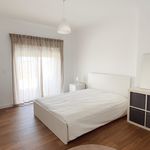 Rent 2 bedroom apartment of 125 m² in Botequim