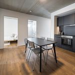 Rent a room of 82 m² in Frankfurt am Main