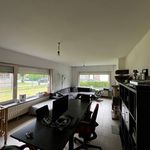 Rent 2 bedroom house of 591 m² in De Pinte