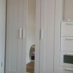 Rent 2 bedroom apartment of 30 m² in Schwerin
