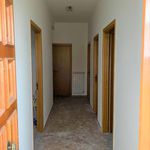 Rent 3 bedroom apartment of 90 m² in Simeri Crichi