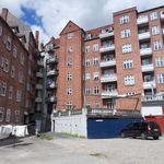 Rent 3 bedroom apartment of 96 m² in Randers C