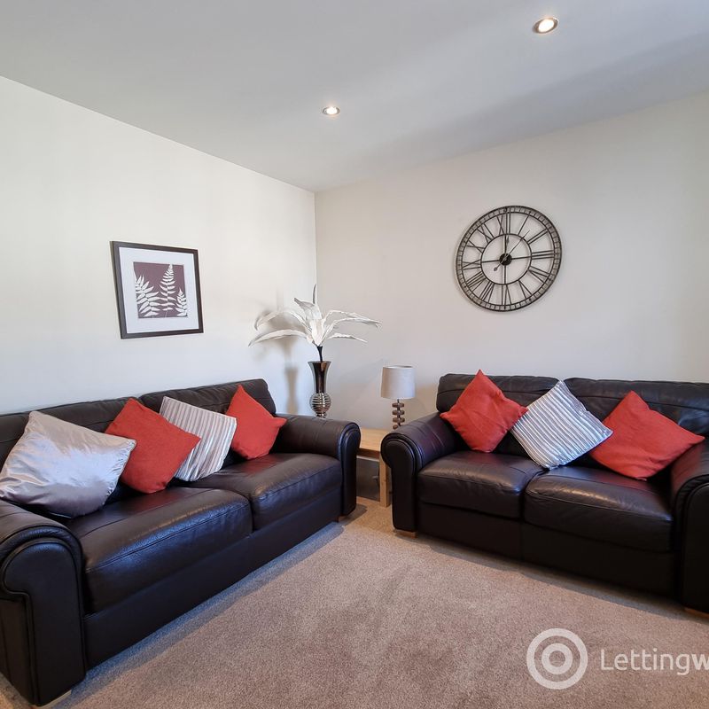2 Bedroom Flat to Rent at Aberdeen, Aberdeen-City, Dee, Eaton, Old-Aberdeen, Pittodrie, Seaton, Tillydrone, England