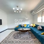 Rent 3 bedroom apartment of 90 m² in Dax
