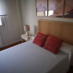 Rent 1 bedroom apartment of 40 m² in L'Hospitalet de Llobregat