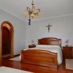 Alquilo 5 dormitorio casa de 14000 m² en Virgen del Camino