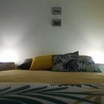 Rent 1 bedroom apartment of 60 m² in São Félix da Marinha