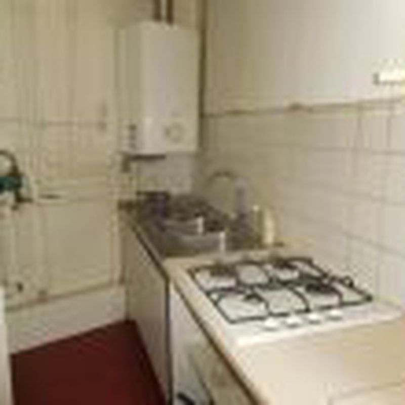 apartment in  RENNES (35000) (rent 270)
