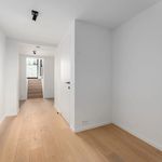 Appartement de 166 m² avec 3 chambre(s) en location à Gent