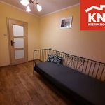 Rent 3 bedroom apartment of 90 m² in Bełchatów