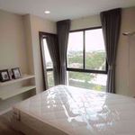 Rent 2 bedroom apartment of 73 m² in Bangkok