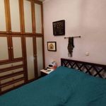 Ενοικίαση 4 υπνοδωμάτιο διαμέρισμα από 150 m² σε Papagos-Cholargos