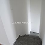 Rent 4 bedroom apartment of 65 m² in Opole