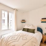 Rent 4 bedroom apartment of 30 m² in Paris