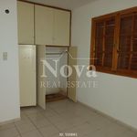 Rent 3 bedroom apartment of 138 m² in Gerakas