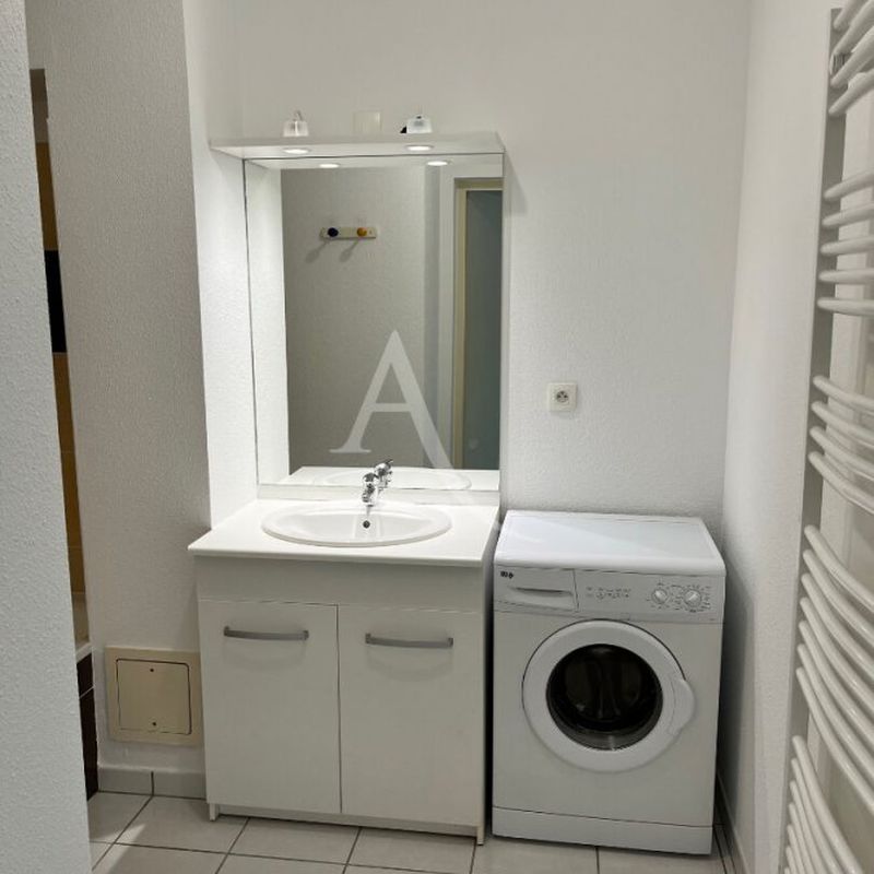 apartment for rent in La Roche-sur-Yon
