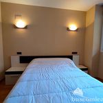 Alquilo 3 dormitorio apartamento de 70 m² en Boiro