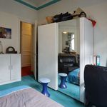 Rent a room of 265 m² in Paris