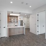 Rent 2 bedroom apartment of 1012 m² in Riverhead