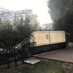 Rent 9 bedroom house of 500 m² in Ankara