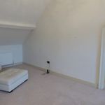 Rent 3 bedroom apartment in Chepstow