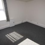 Rent 1 bedroom apartment of 30 m² in Blackpool