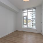 Rent 3 bedroom apartment of 144 m² in North Vancouver