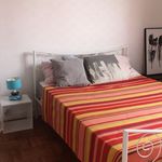 Rent 3 bedroom apartment of 55 m² in Tinqueux