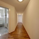 Rent a room of 96 m² in Stuttgart